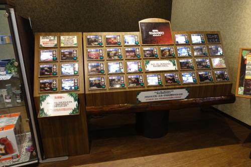 Hotel Yancha Na Koneko (Adult Only)