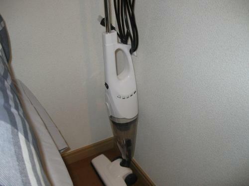 Apartamento Guest House Air One