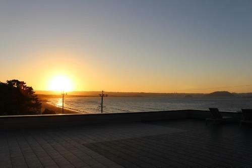 Hotel Sea Style Resort Ocean