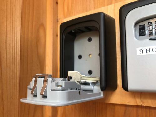 Apartamento Kurashiki Den - Traditional House