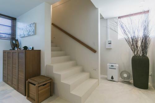 Villa Beach House Purau