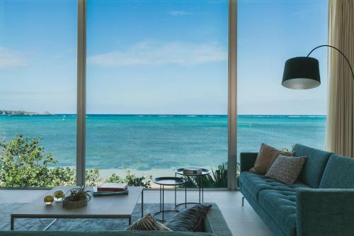 Villa Beach House Purau