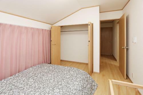 Villa New Dreamhouse Jiromaru
