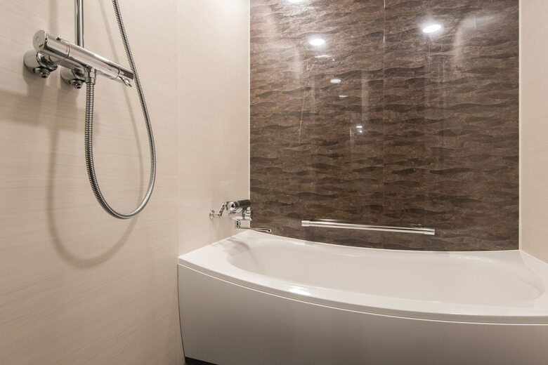 Hotel Tokyu Stay Hakata