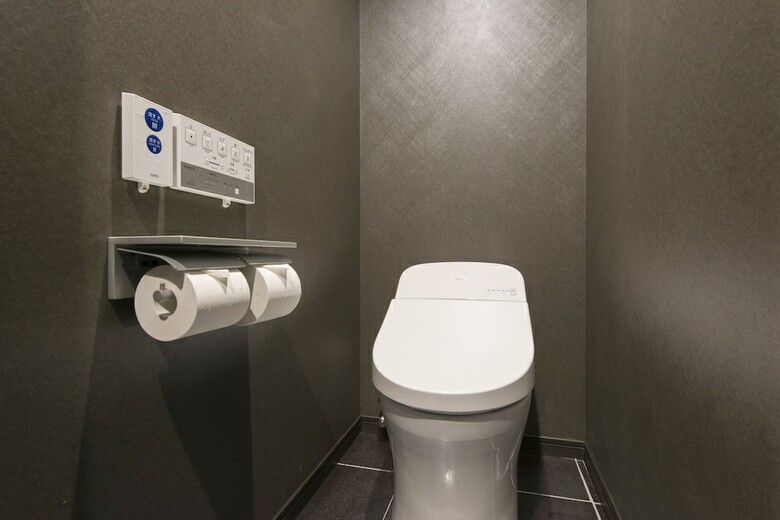 Hotel Tokyu Stay Hakata
