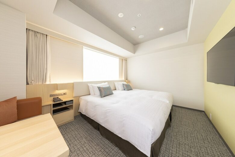 Hotel Tokyu Stay Hakata