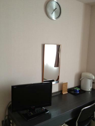 Hirosaki Ekimae Hotel
