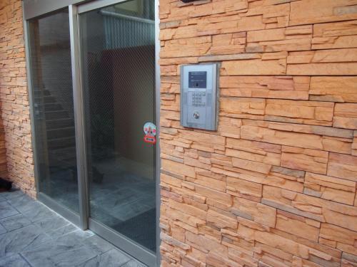 Apartamento Ocean Side Condo(Up To 11 People)