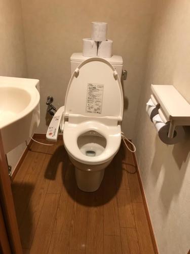 Apartamento Ocean Side Condo(Up To 11 People)