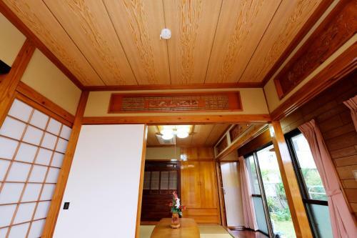 Agroturismo Inoha No Kaze