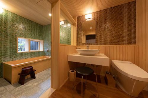 Hotel Koo Otsuhyakucho