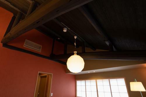 Hotel Koo Otsuhyakucho