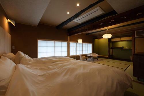 Hotel Koo Otsuhyakucho