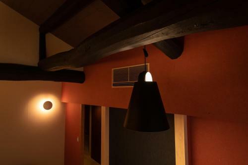 Hotel Koo Otsuhyakucho