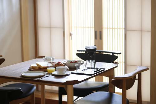 Hotel Koo Otsuhyakucho