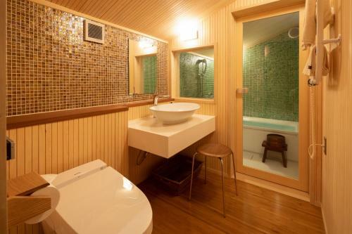 Hotel Koo Otsuhyakucho