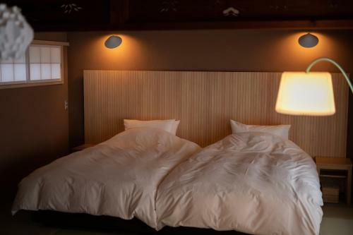 Hotel Koo Otsuhyakucho