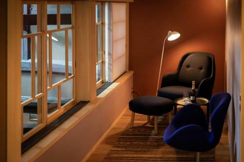 Hotel Koo Otsuhyakucho