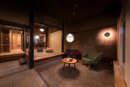 Hotel Koo Otsuhyakucho