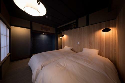 Hotel Koo Otsuhyakucho