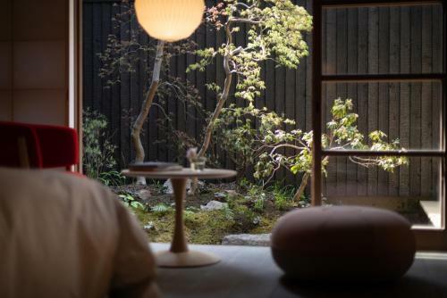 Hotel Koo Otsuhyakucho