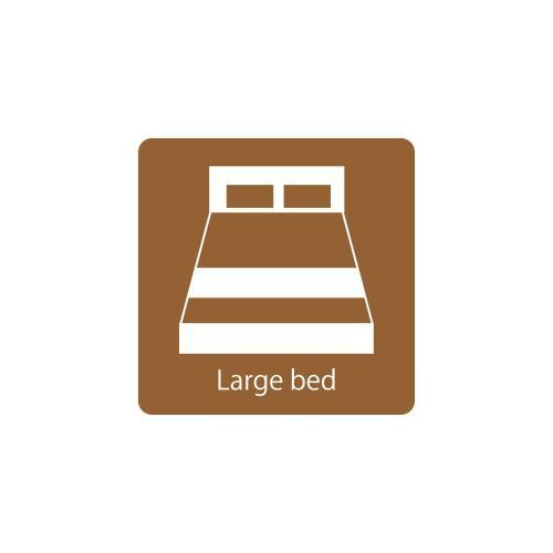 Hotel Mio (Adult Only)