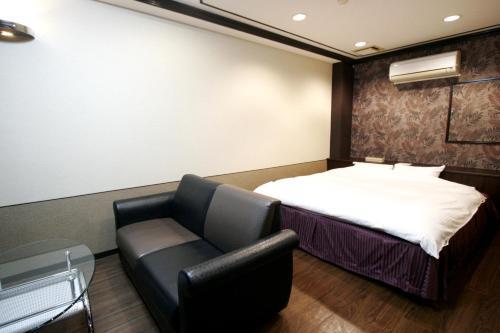 Hotel Mio (Adult Only)