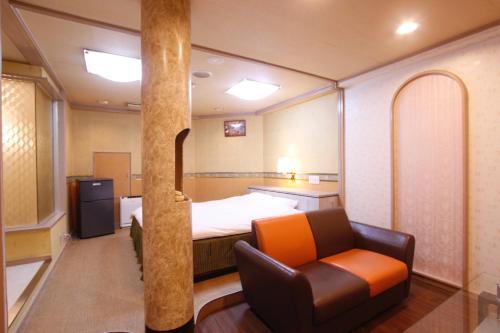 Hotel Mio (Adult Only)