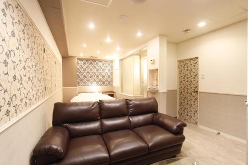 Hotel Mio (Adult Only)