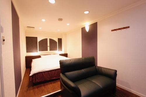 Hotel Mio (Adult Only)
