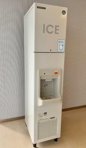 Shizuoka U-i Hotel