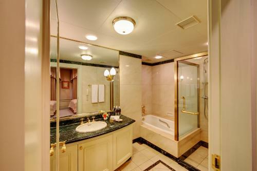 Hotel Hoshino Resorts Omo7 Asahikawa