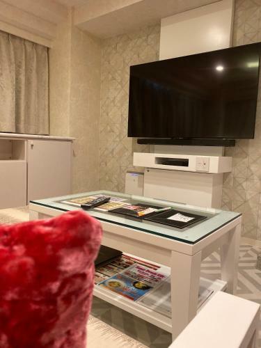 Hotel Regent (Adult Only)