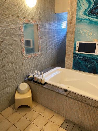 Hotel Regent (Adult Only)