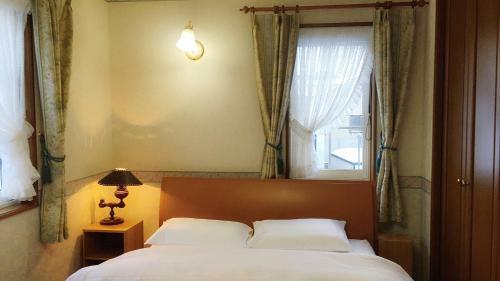 Bed & Breakfast Otarunishikien