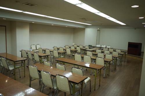 Kuwano Ya