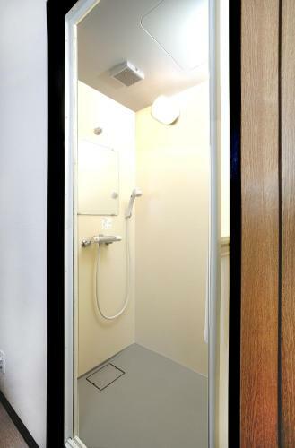Hotel Sunstay Kaseda