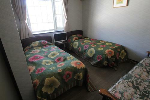 Hotel Appi Life Is Beautiful