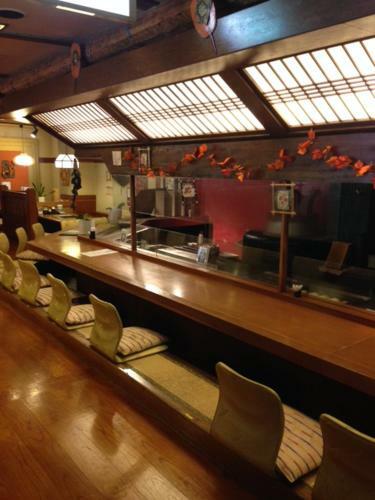 Zentsuji Grand Hotel
