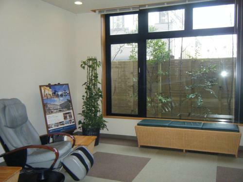 Hotel Route-inn Odate Omachi