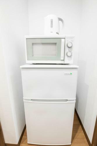 Apartamento Cozy Stay In Urasoe