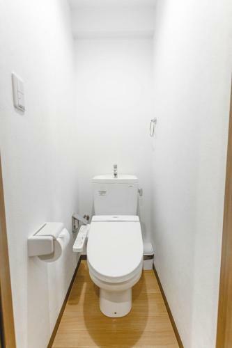 Apartamento Cozy Stay In Urasoe