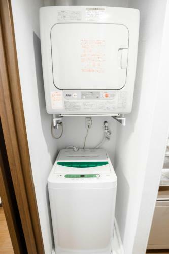Apartamento Cozy Stay In Urasoe
