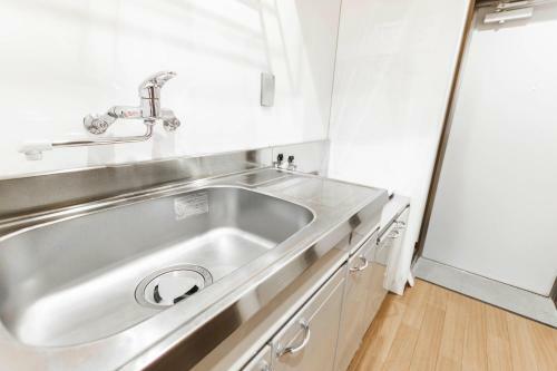Apartamento Cozy Stay In Urasoe