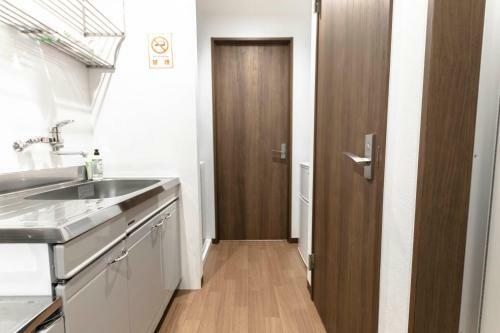 Apartamento Cozy Stay In Urasoe