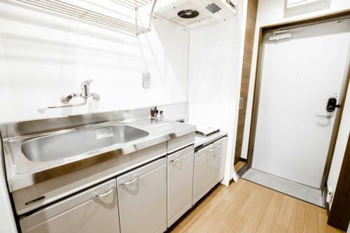 Apartamento Cozy Stay In Urasoe