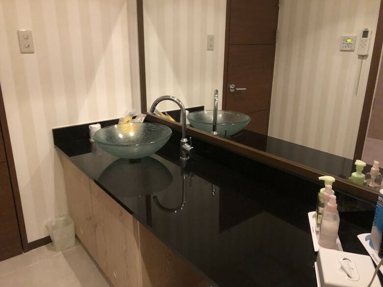 Motel Hotel Hu Yonago (Adult Only)