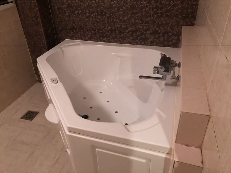 Motel Hotel Hu Yonago (Adult Only)
