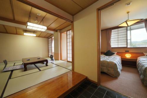 Kami No Yama Azumaya