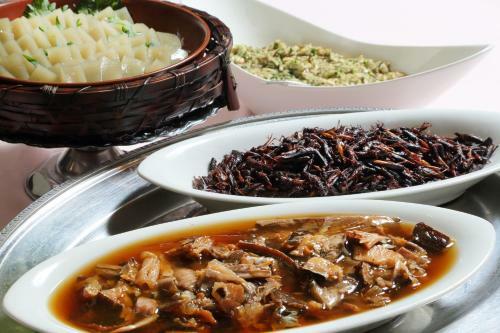 Kami No Yama Azumaya